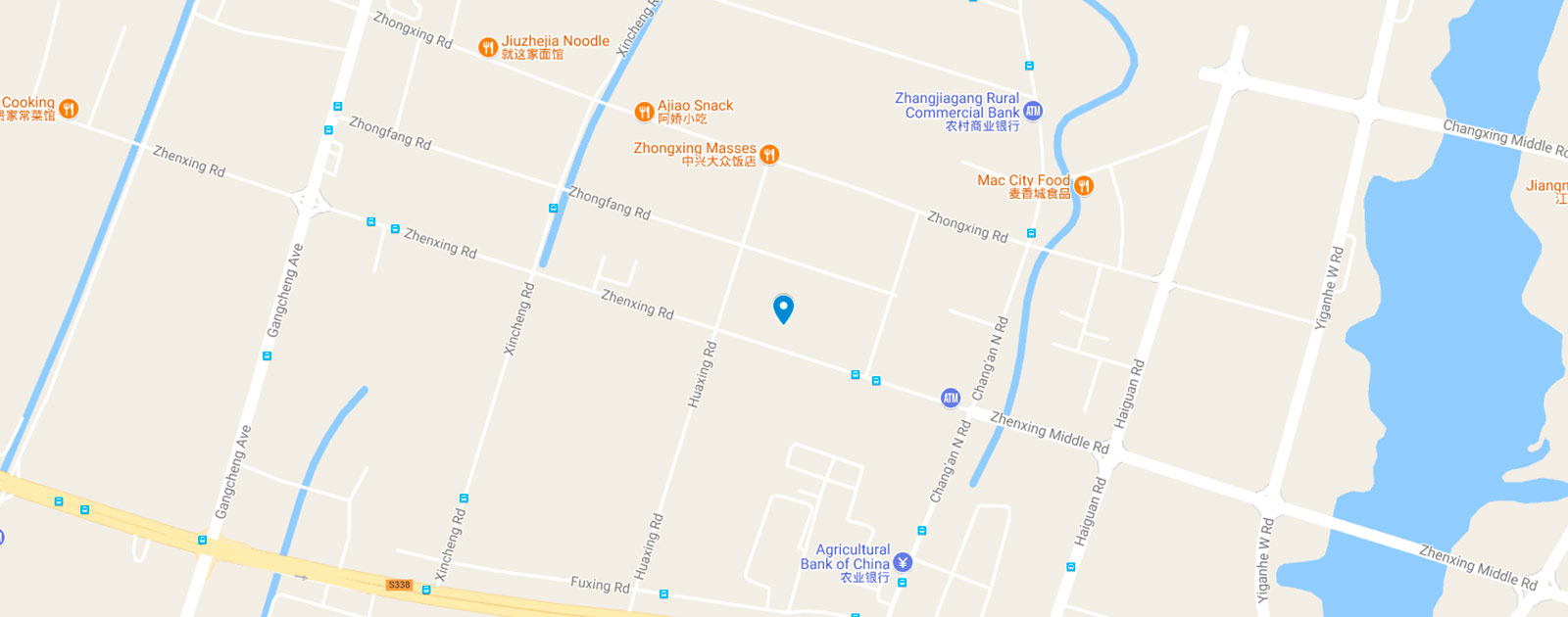 张家港市三元泰机械设备有限公司